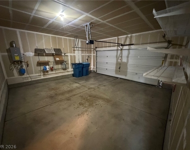 10629 Axis Mountain Court - Photo Thumbnail 33