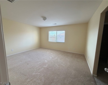 10629 Axis Mountain Court - Photo Thumbnail 21