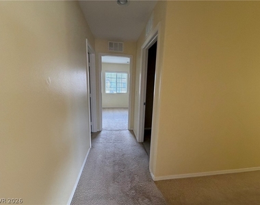 10629 Axis Mountain Court - Photo Thumbnail 13