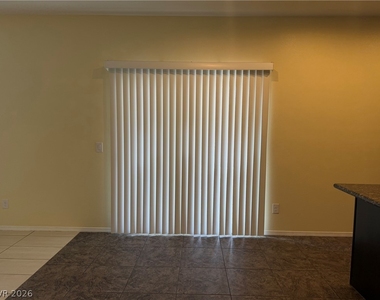 10629 Axis Mountain Court - Photo Thumbnail 9