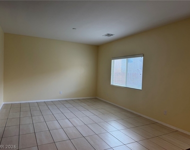 10629 Axis Mountain Court - Photo Thumbnail 7