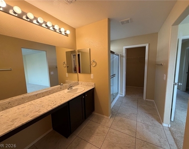 10629 Axis Mountain Court - Photo Thumbnail 29