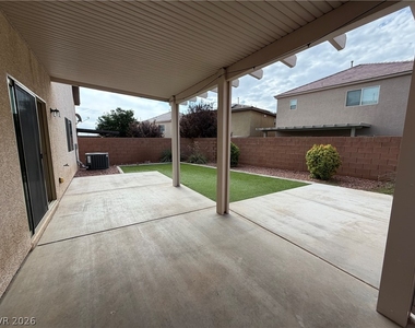 10629 Axis Mountain Court - Photo Thumbnail 34