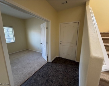 10629 Axis Mountain Court - Photo Thumbnail 1