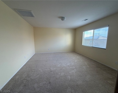 10629 Axis Mountain Court - Photo Thumbnail 23