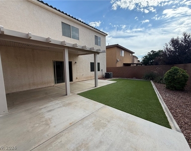 10629 Axis Mountain Court - Photo Thumbnail 35