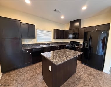 10629 Axis Mountain Court - Photo Thumbnail 2