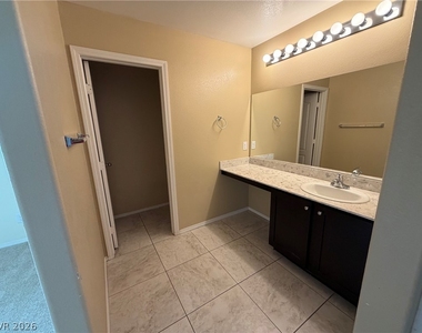 10629 Axis Mountain Court - Photo Thumbnail 27