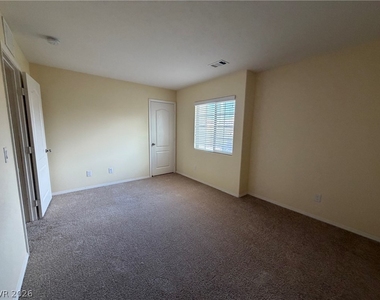 10629 Axis Mountain Court - Photo Thumbnail 25