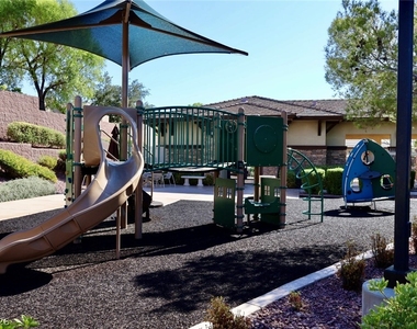 10643 Tray Mountain Avenue - Photo Thumbnail 33