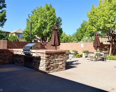 10643 Tray Mountain Avenue - Photo Thumbnail 32