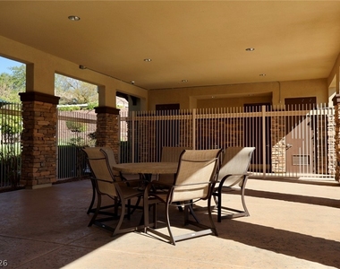 10643 Tray Mountain Avenue - Photo Thumbnail 31