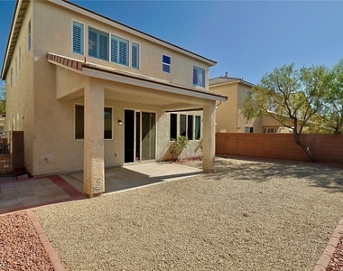 10643 Tray Mountain Avenue - Photo Thumbnail 28