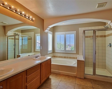 10643 Tray Mountain Avenue - Photo Thumbnail 21