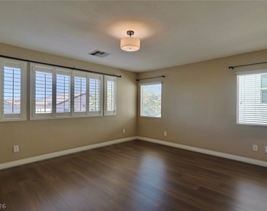 10643 Tray Mountain Avenue - Photo Thumbnail 18
