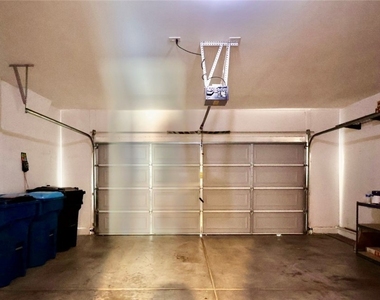 10643 Tray Mountain Avenue - Photo Thumbnail 25