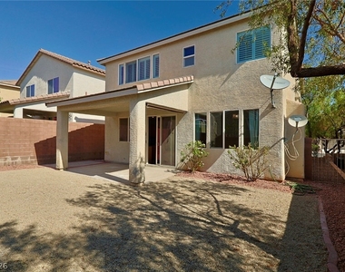 10643 Tray Mountain Avenue - Photo Thumbnail 27
