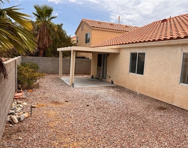 9316 Mountain Range Avenue - Photo Thumbnail 16