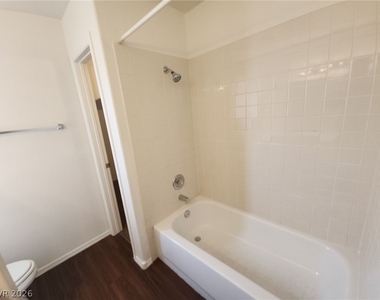 9907 Sparrow Ridge Avenue - Photo Thumbnail 42