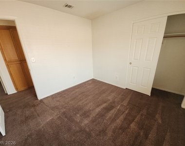 9907 Sparrow Ridge Avenue - Photo Thumbnail 35