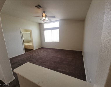 9907 Sparrow Ridge Avenue - Photo Thumbnail 25