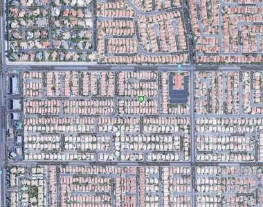 9907 Sparrow Ridge Avenue - Photo Thumbnail 48