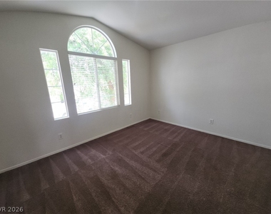9907 Sparrow Ridge Avenue - Photo Thumbnail 39