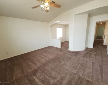 9907 Sparrow Ridge Avenue - Photo Thumbnail 21