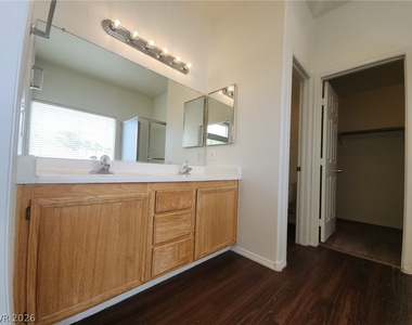 9907 Sparrow Ridge Avenue - Photo Thumbnail 27