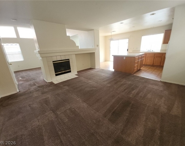9907 Sparrow Ridge Avenue - Photo Thumbnail 10