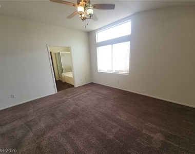 9907 Sparrow Ridge Avenue - Photo Thumbnail 23
