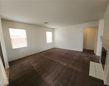 9907 Sparrow Ridge Avenue - Photo Thumbnail 8
