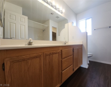 9907 Sparrow Ridge Avenue - Photo Thumbnail 41