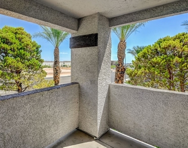 7255 W Sunset Road - Photo Thumbnail 26