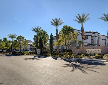 7255 W Sunset Road - Photo Thumbnail 1