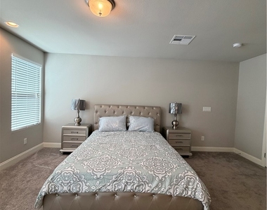 6385 Jackson Spring Road - Photo Thumbnail 15