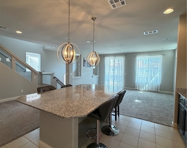 6385 Jackson Spring Road - Photo Thumbnail 1