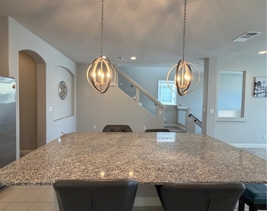6385 Jackson Spring Road - Photo Thumbnail 5