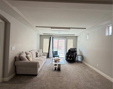 6385 Jackson Spring Road - Photo Thumbnail 31