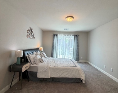 6385 Jackson Spring Road - Photo Thumbnail 30