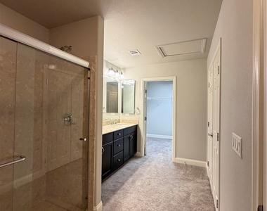 6385 Jackson Spring Road - Photo Thumbnail 18