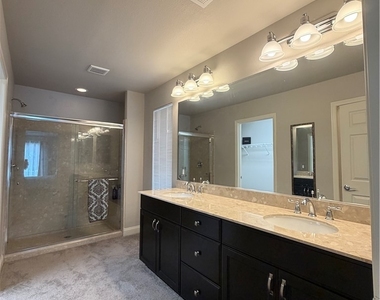 6385 Jackson Spring Road - Photo Thumbnail 25