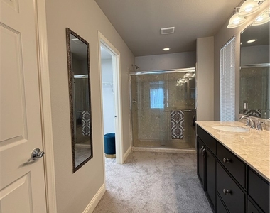 6385 Jackson Spring Road - Photo Thumbnail 24