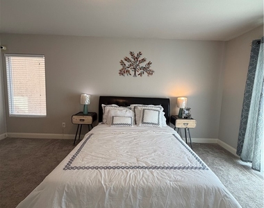 6385 Jackson Spring Road - Photo Thumbnail 27