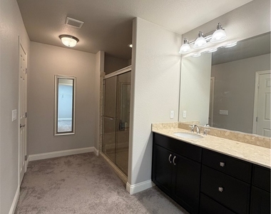 6385 Jackson Spring Road - Photo Thumbnail 22