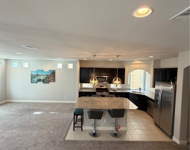 6385 Jackson Spring Road - Photo Thumbnail 14