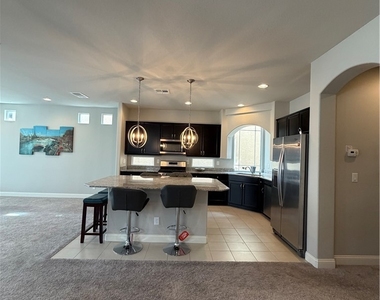 6385 Jackson Spring Road - Photo Thumbnail 4