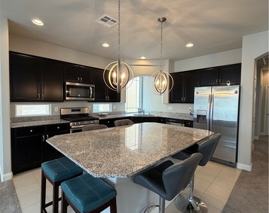 6385 Jackson Spring Road - Photo Thumbnail 6