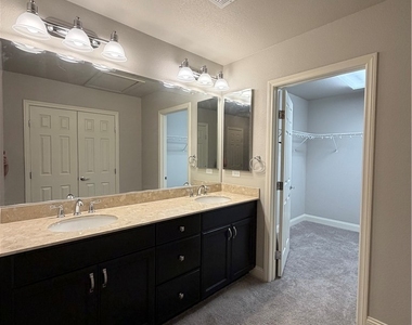 6385 Jackson Spring Road - Photo Thumbnail 21