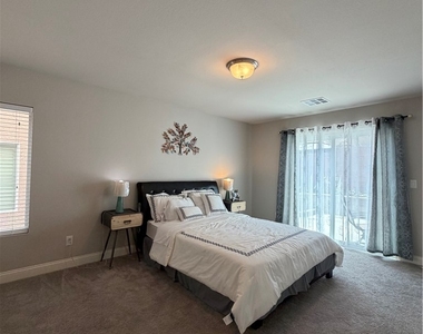 6385 Jackson Spring Road - Photo Thumbnail 29